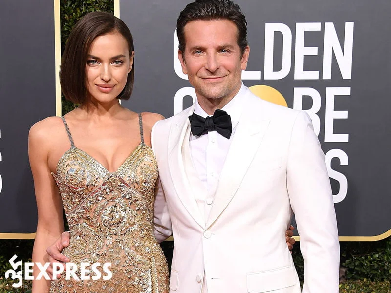 doi-tu-cua-nam-tai-tu-bradley-cooper-irina-35express