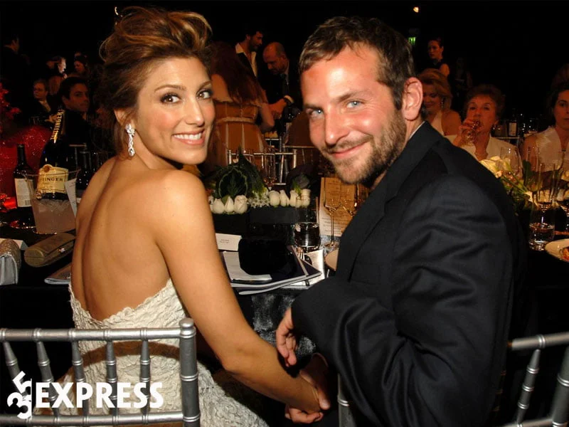 doi-tu-cua-nam-tai-tu-bradley-cooper-jennifer-esposito-35express