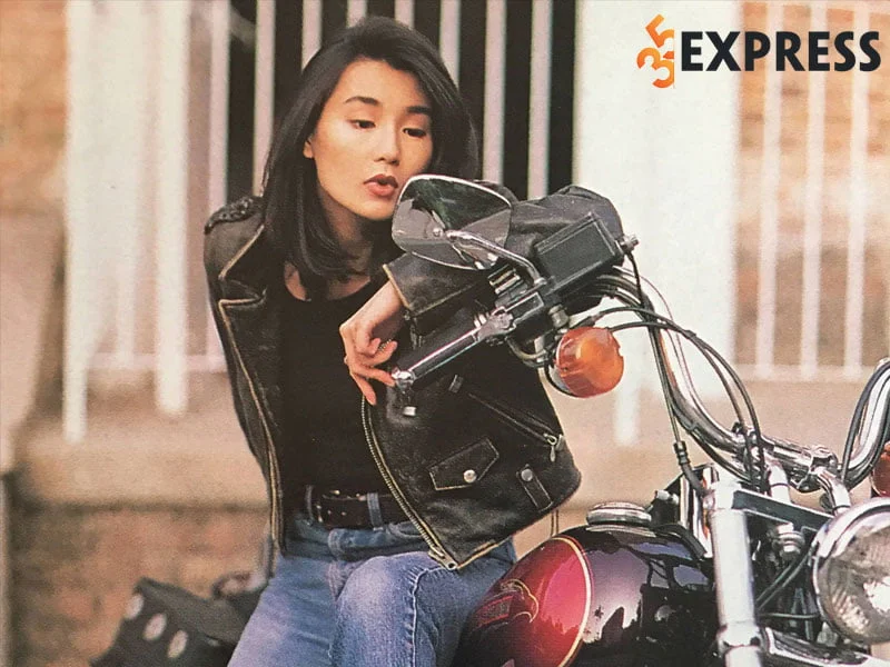 doi-tu-cua-ngoc-nu-hong-kong-truong-man-ngoc-1-35express