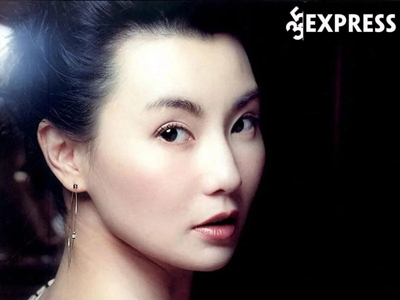 doi-tu-cua-ngoc-nu-hong-kong-truong-man-ngoc-35express