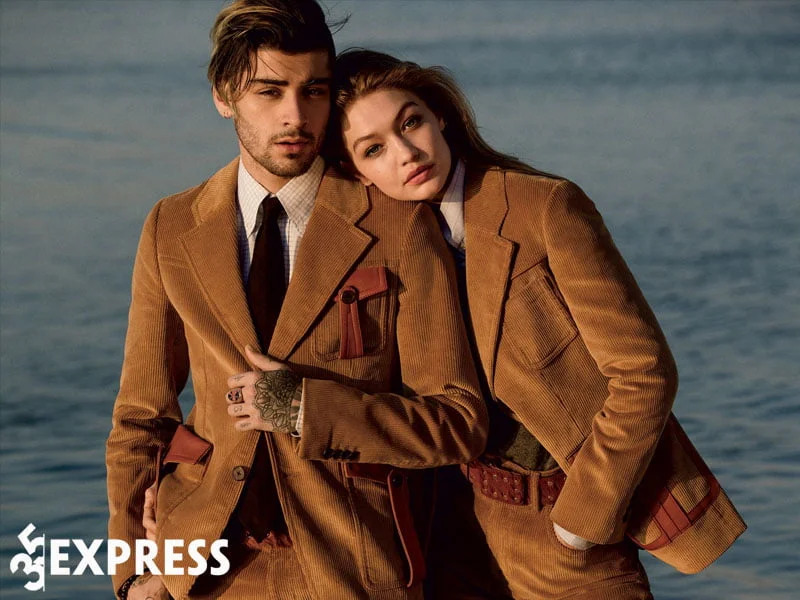 doi-tu-cua-nguoi-mau-gigi-hadid-1-35express