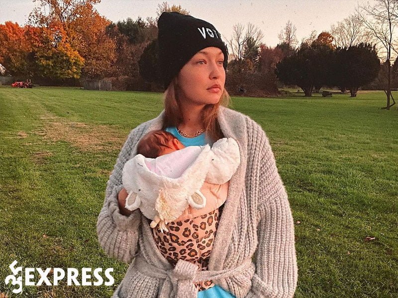 doi-tu-cua-nguoi-mau-gigi-hadid-2-35express