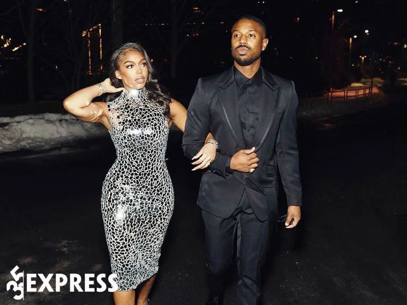 doi-tu-nam-dien-vien-michael-b-jordan-1-35express