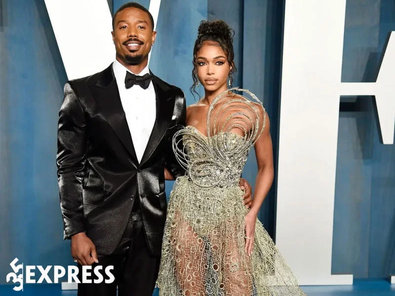 doi-tu-nam-dien-vien-michael-b-jordan-35express