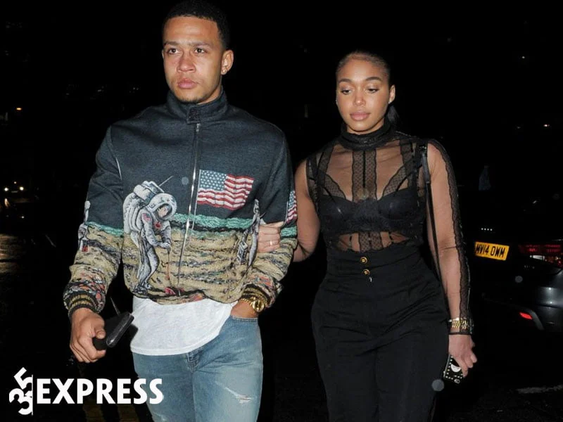 doi-tu-nguoi-mau-lori-harvey-memphis-depay-35express