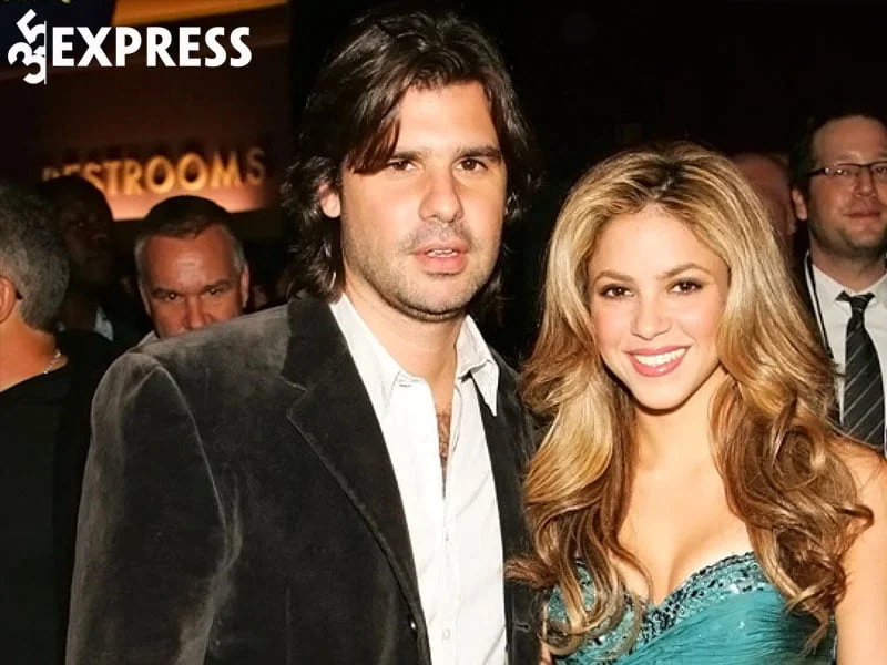 doi-tu-nu-ca-si-shakira-antonio-de-la-rua-35express