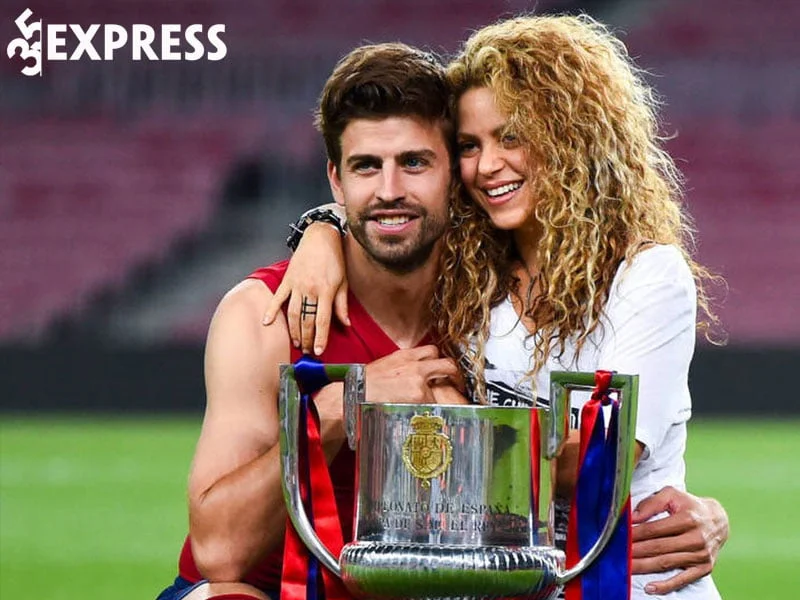 doi-tu-nu-ca-si-shakira-pique-35express