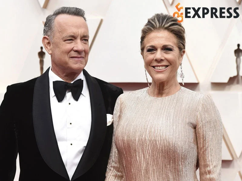 doi-tu-tai-tu-hollywood-tom-hanks-1-35express