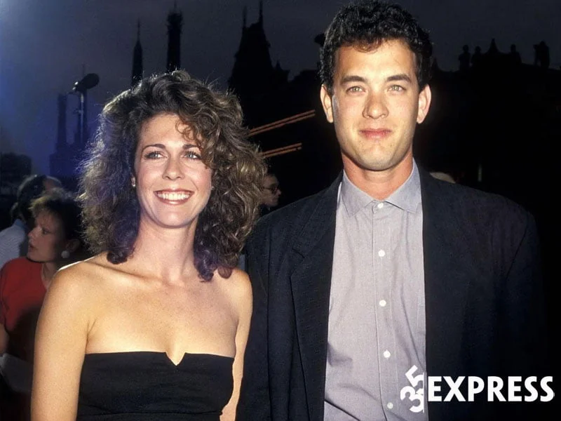 doi-tu-tai-tu-hollywood-tom-hanks-35express