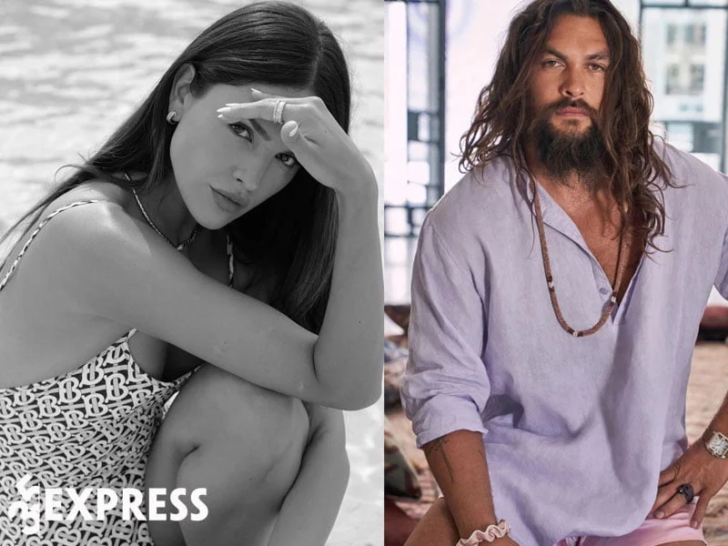 eiza-gonzalez-chia-tay-ban-trai-aquaman-jason-momoa-35express