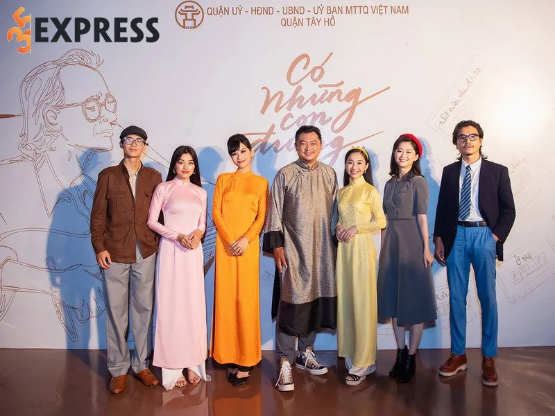 em-va-trinh-su-hop-tac-cua-dao-dien-phan-gia-nhat-linh-va-dao-dien-quang-dung-35express