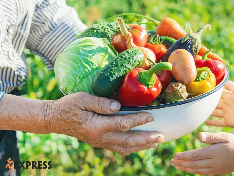 fresh-from-farm-35express