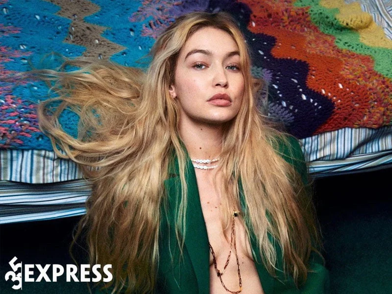 gigi-hadid-dinh-scandal-chat-cam-35express