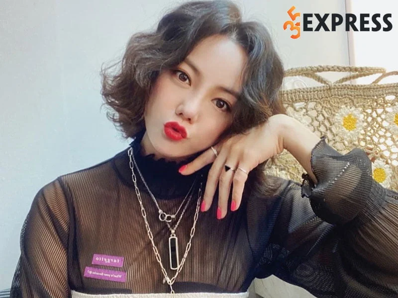 go-eun-ah-bi-cong-ty-quan-ly-danh-vao-dau-den-bat-tinh-35express