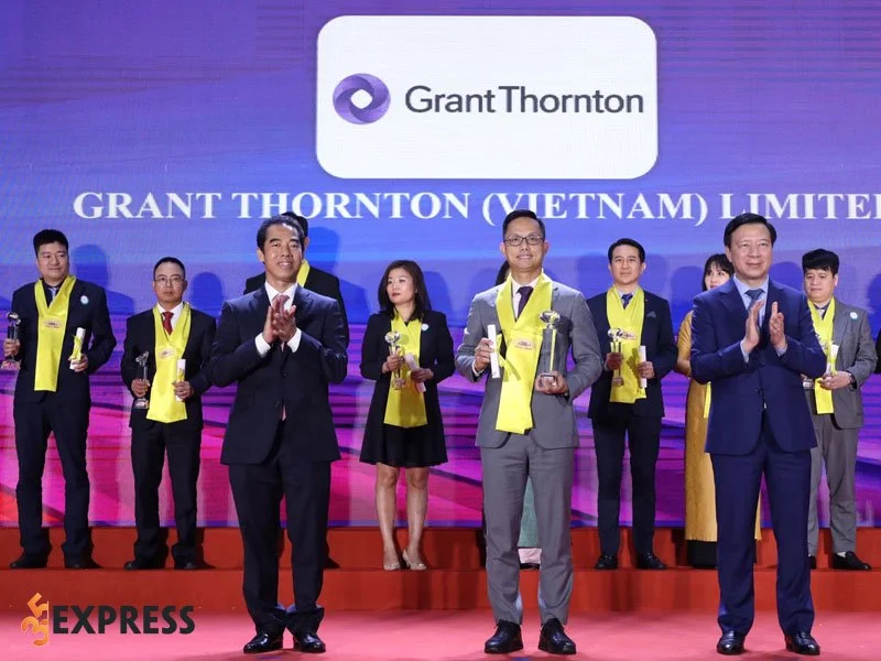 grant-thornton-viet-nam-35express