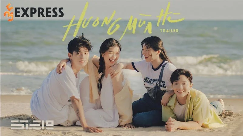 grey-d-chinh-thuc-tro-thanh-nghe-si-ghi-am-doc-quyen-cua-mmusic-1-35express