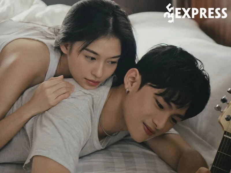 grey-d-chinh-thuc-tro-thanh-nghe-si-ghi-am-doc-quyen-cua-mmusic-35express