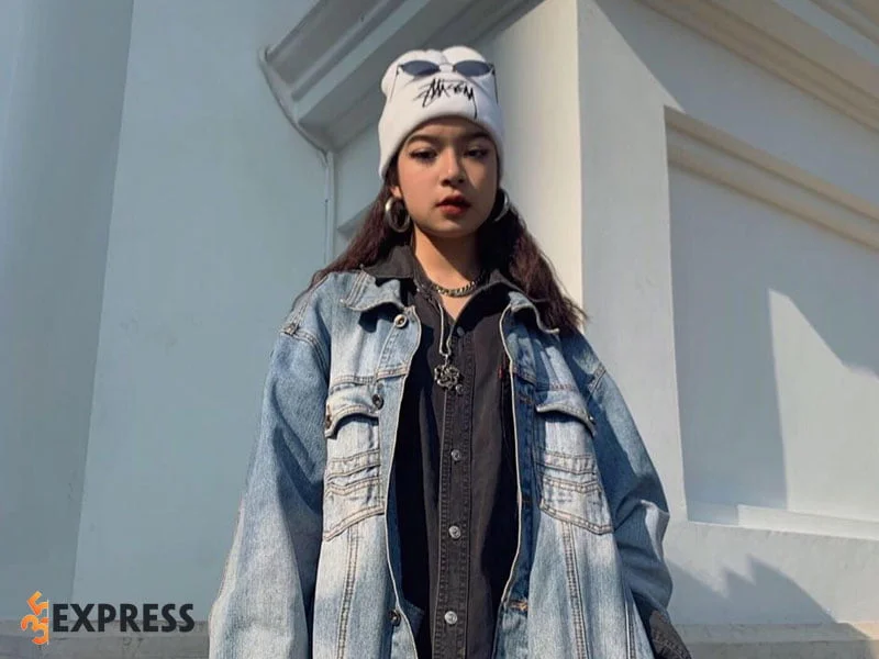 gu-an-mac-cua-cuc-ca-tinh2-35express