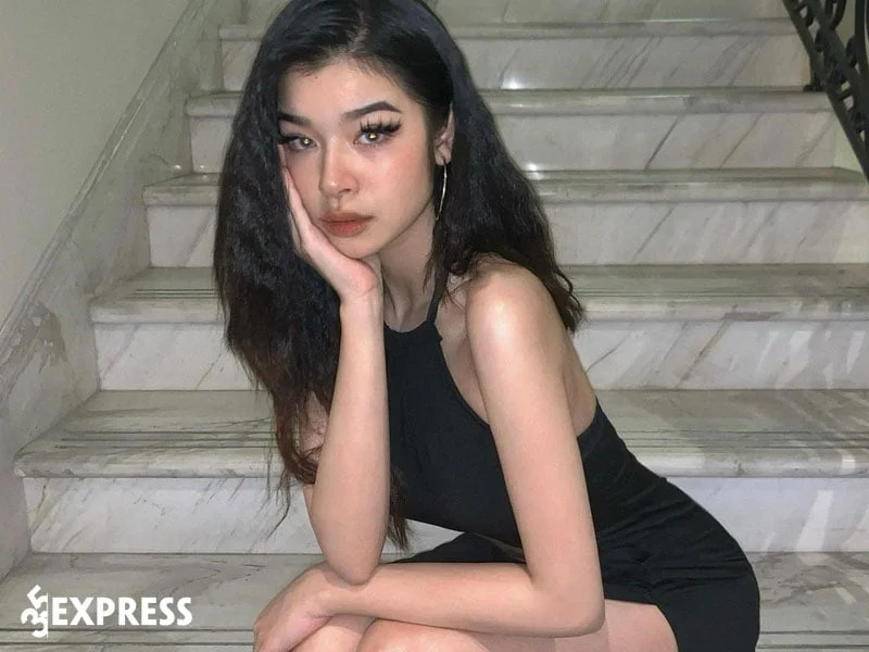 gu-an-mac-cua-cuc-ca-tinh6-35express