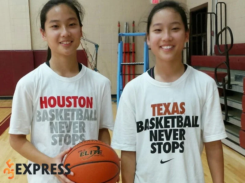 hanh-trinh-den-voi-bong-ro-cua-vdv-truong-thao-my-kayleigh-truong-1-35express