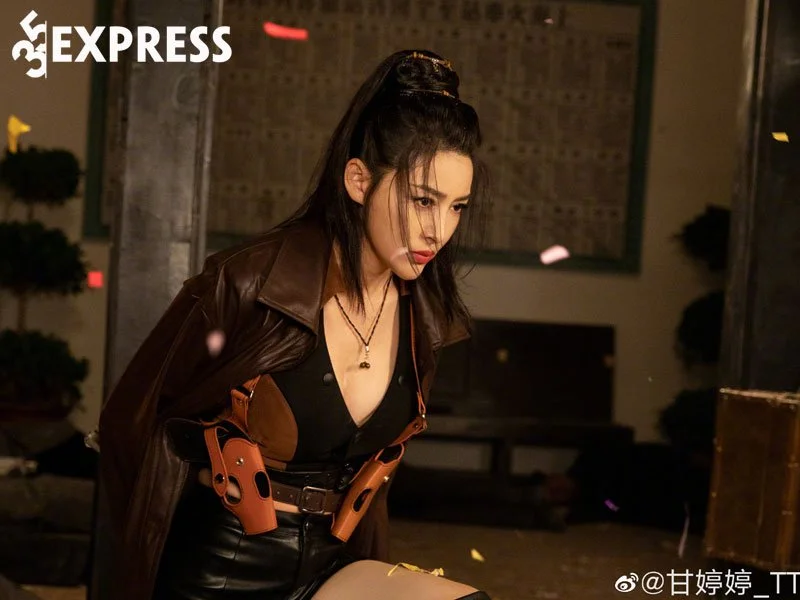 hanh-trinh-su-nghiep-cua-can-dinh-dinh-1-35express