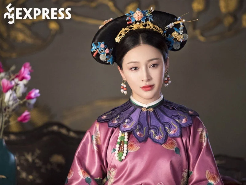 hanh-trinh-su-nghiep-cua-can-dinh-dinh-35express