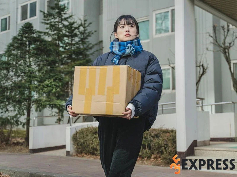 hanh-trinh-su-nghiep-cua-chun-woo-hee-35express