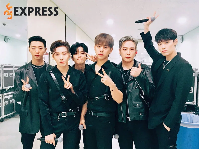 hanh-trinh-su-nghiep-cua-nam-ca-si-himchan-bap-1-35express