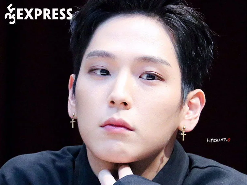 hanh-trinh-su-nghiep-cua-nam-ca-si-himchan-bap-35express
