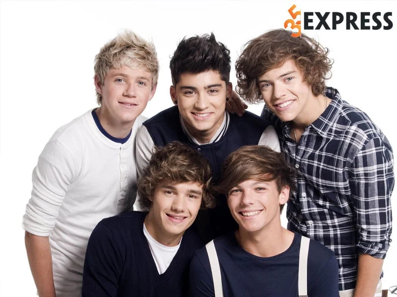 hanh-trinh-su-nghiep-cua-nghe-si-liam-payne-1-35express