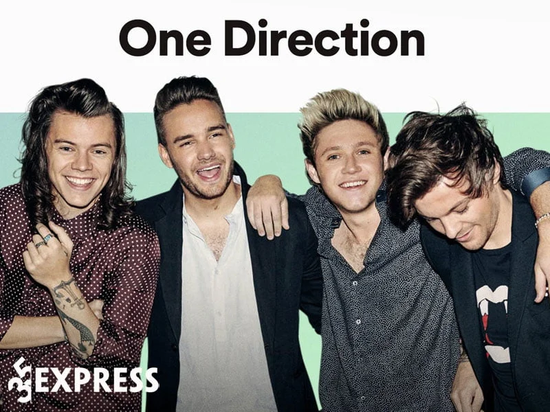 hanh-trinh-su-nghiep-cua-nghe-si-liam-payne-2-35express