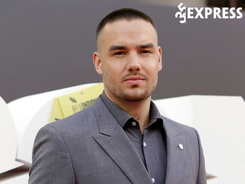 hanh-trinh-su-nghiep-cua-nghe-si-liam-payne-35express