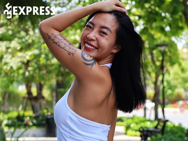 hanh-trinh-tro-thanh-hlv-fitness-cua-hana-giang-anh-2-35express