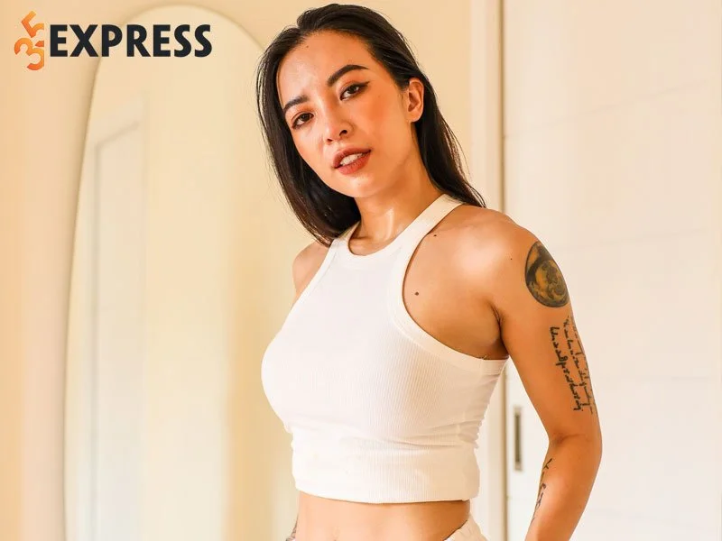 hanh-trinh-tro-thanh-hlv-fitness-cua-hana-giang-anh-3-35express