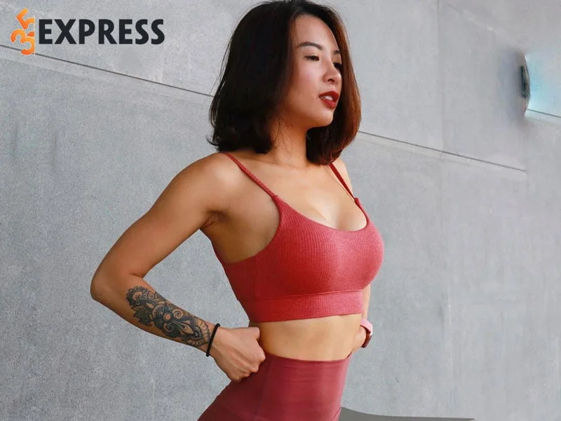 hanh-trinh-tro-thanh-hlv-fitness-cua-hana-giang-anh-35express