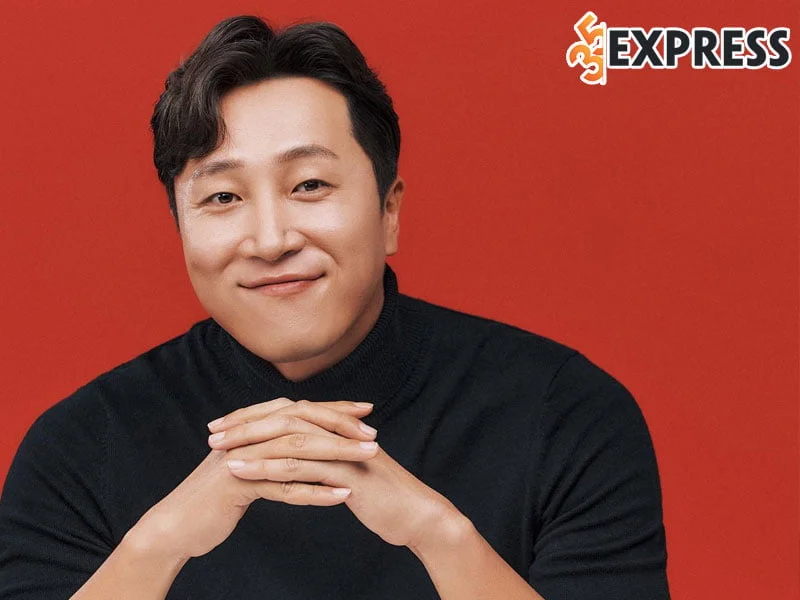 hani-exid-bat-ngo-xac-nhan-hen-ho-giam-doc-benh-vien-1-35express