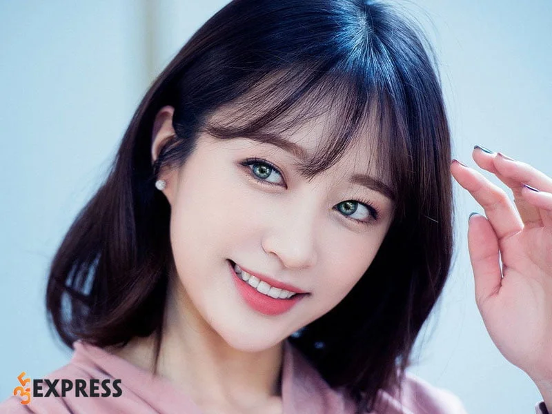 hani-exid-la-ai-35express