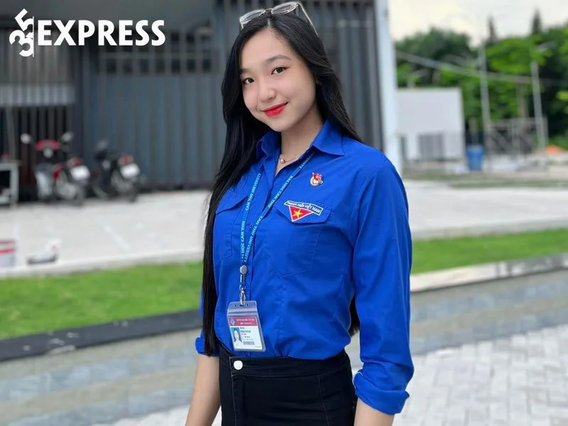 hannah-van-anh-vua-xinh-dep-lai-con-gioi-giang-1-35express