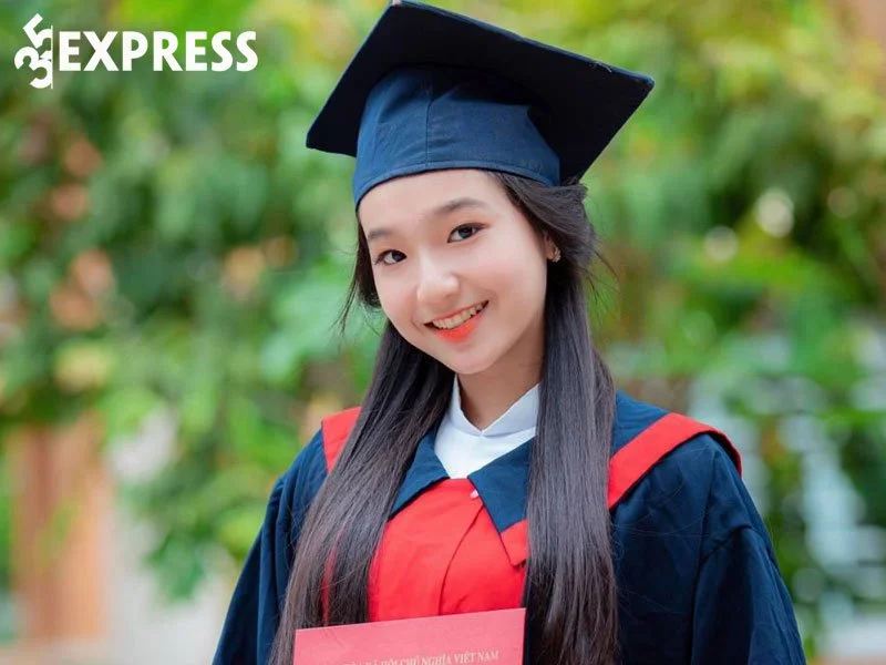 hannah-van-anh-vua-xinh-dep-lai-con-gioi-giang-2-35express