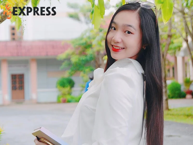 hannah-van-anh-vua-xinh-dep-lai-con-gioi-giang-35express