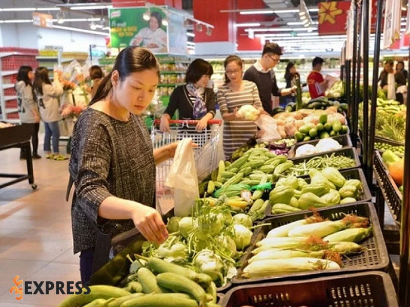 happy-trade-cua-hang-rau-sach-quan-2-tphcm-35express