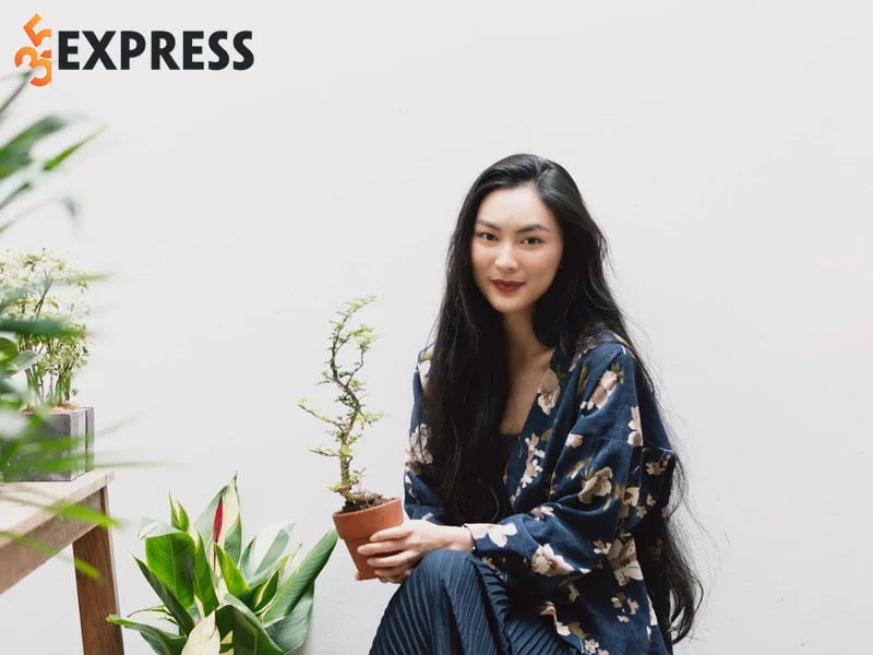 helly-tong-khoi-nghiep-tu-nam-19-tuoi-va-su-thanh-cong-cua-hien-tai-1-35express