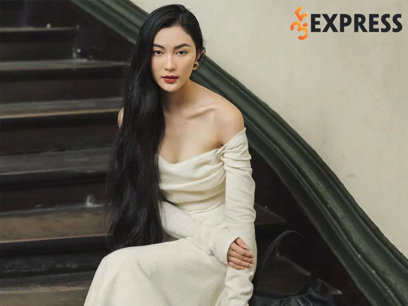 helly-tong-khoi-nghiep-tu-nam-19-tuoi-va-su-thanh-cong-cua-hien-tai-2-35express