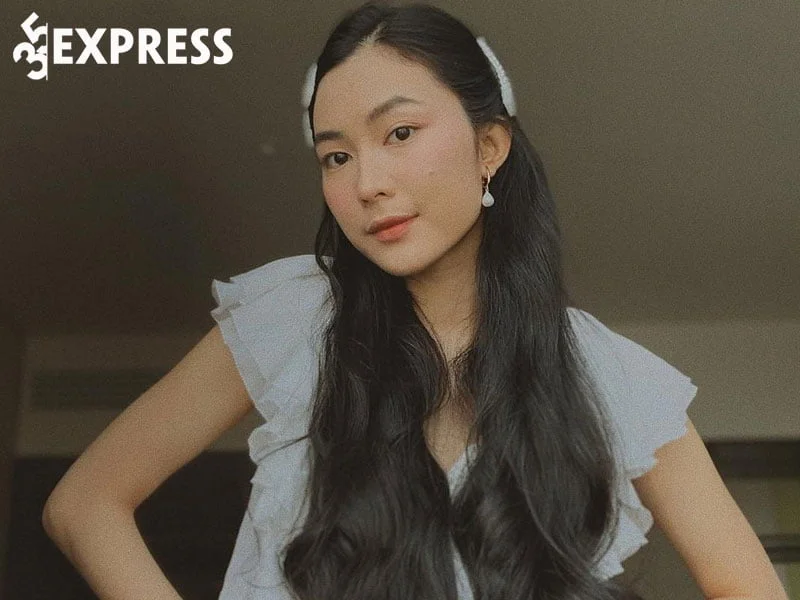 helly-tong-khoi-nghiep-tu-nam-19-tuoi-va-su-thanh-cong-cua-hien-tai-35express