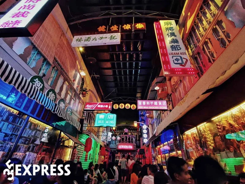 hem-bia-lost-in-hongkong-35express