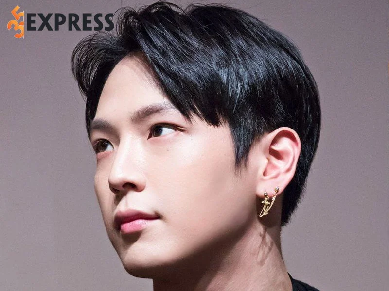 himchan-va-mot-loat-nhung-be-boi-lum-xum-doi-tu-bi-ket-an-tu-vi-tan-cong-tinh-duc-co-gai-20-tuoi-35express