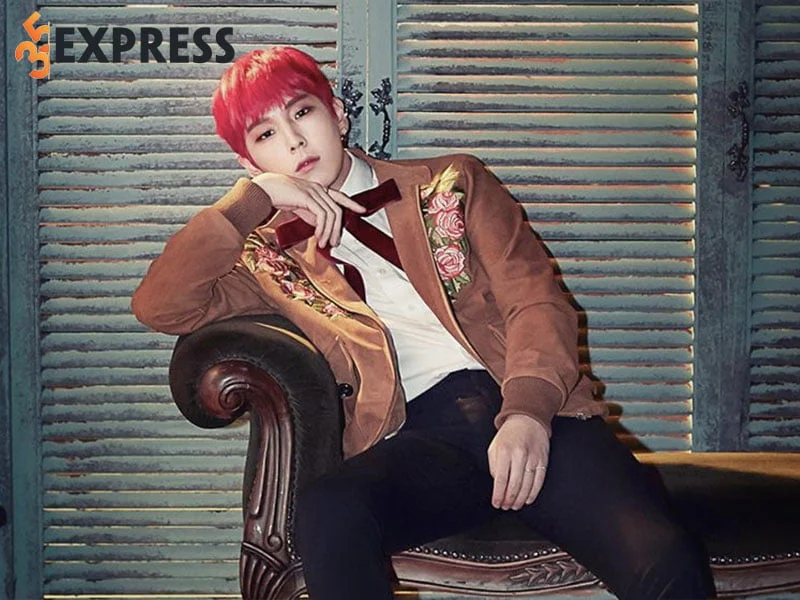 himchan-va-mot-loat-nhung-be-boi-lum-xum-doi-tu-himchan-tu-tu-tai-nha-rieng-sau-phan-quyet-ngoi-tu-35express