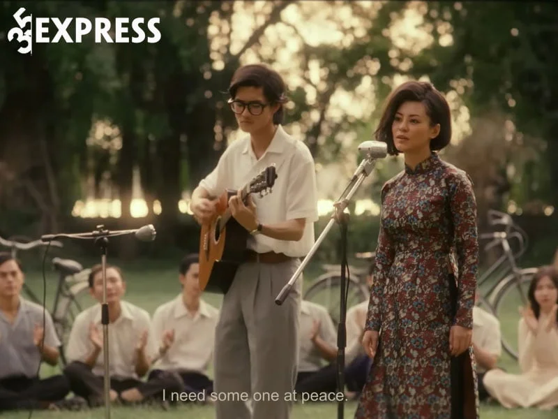 hinh-anh-ca-si-khanh-ly-duoc-tai-hien-trong-em-va-trinh-35express