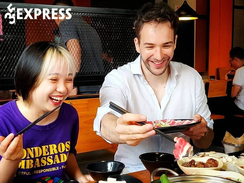 hinh-anh-viet-nam-duoc-quang-ba-qua-will-in-vietnam-35express