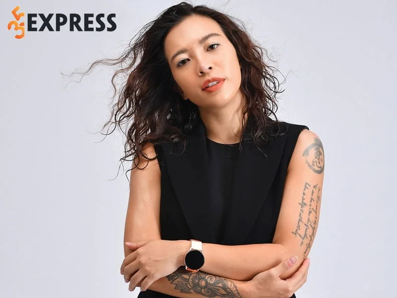 hlv-fitness-hana-giang-anh-la-ai-1-35express